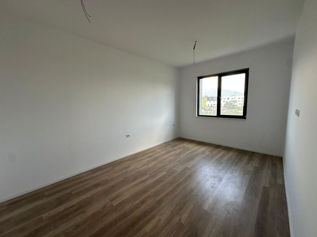 Appartamento 2+1 in vendita presso il Lago Secco.