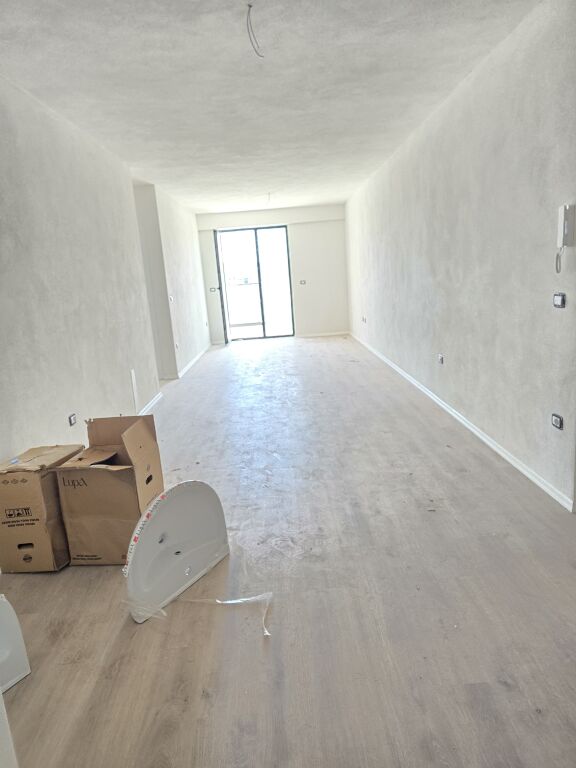 Apartment for sale 2+1+2 at Turdiu