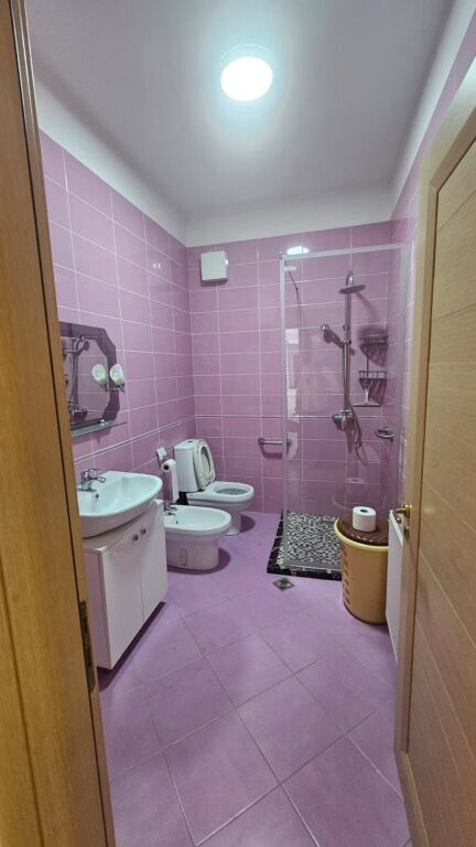 Apartment 1+1 for sale Kika 2 !