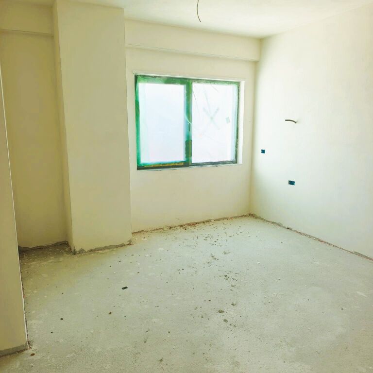 🔥 Apartment 2+1 for Sale at Mara Residence in Don Bosko✨