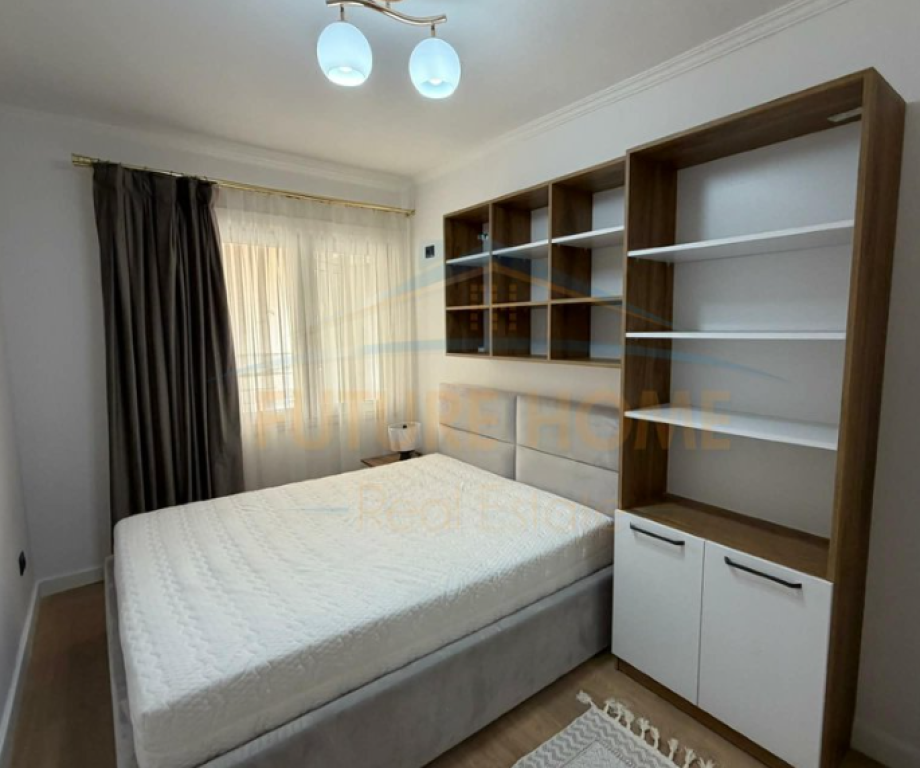 sell , Apartment 1+1, New Ring . UNA69423