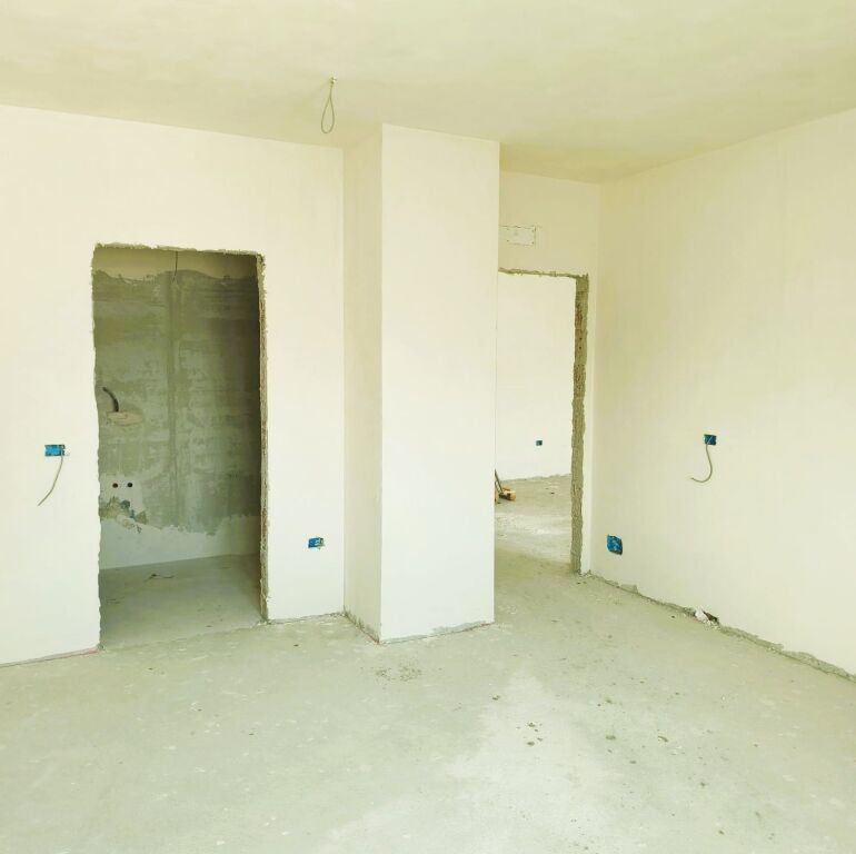 🔥 Apartment 2+1 for Sale at Mara Residence in Don Bosko✨