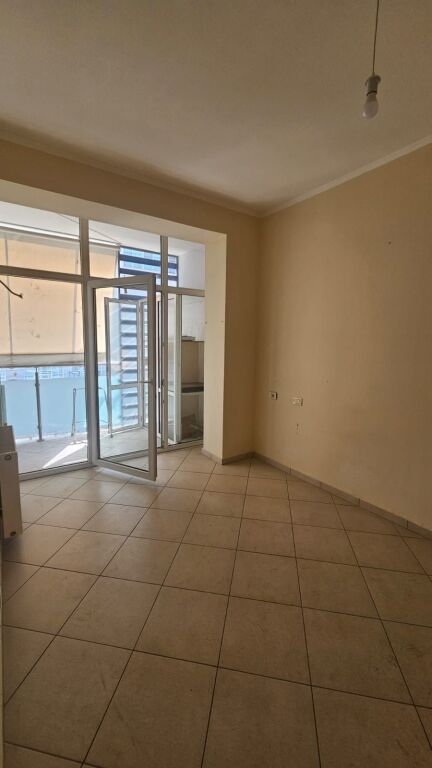 Apartment 1+1 for sale Kika 2 !