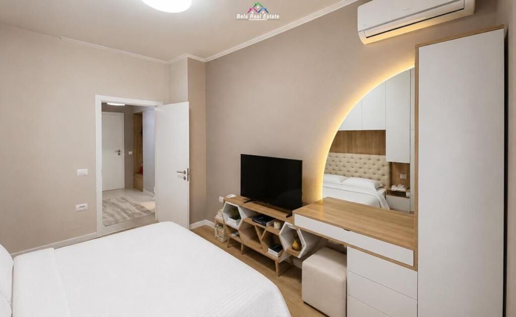 Appartamento In Affitto 1+1 A Astir (ID B2101750) Tirana