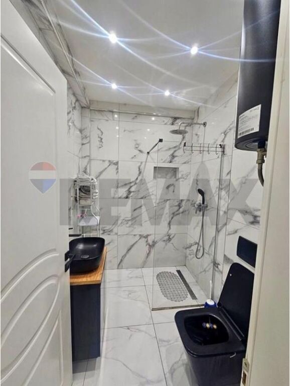 Apartment - For Rent - Former Aviation Field, Tirana