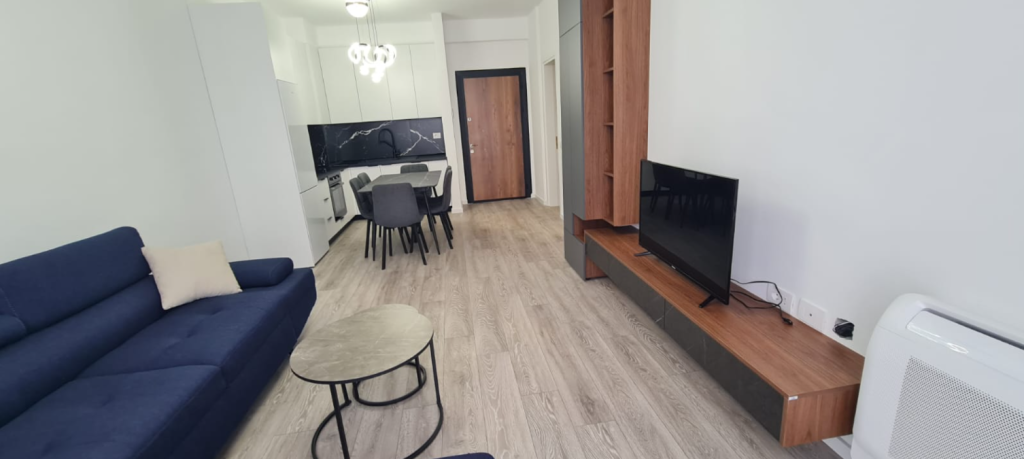 FOR RENT 1+1 APARTMENT – URBAN GATE, ASTIR