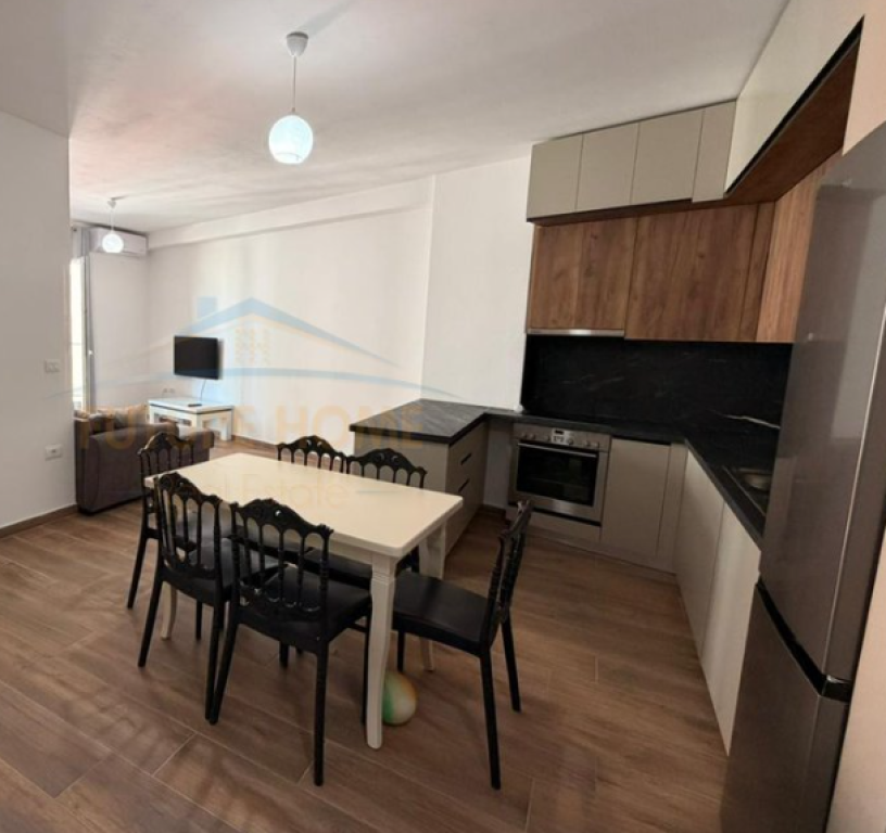Selling Apartment 2+1, New Ring . BLL70337