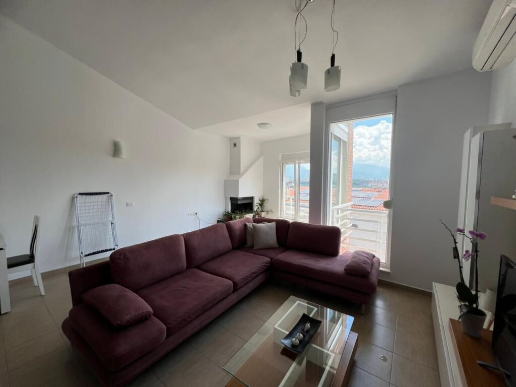 Rent, Apartment 2+1, Kodra e Diellit, Tirana . Empire70378
