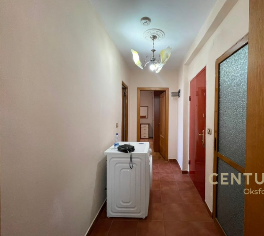 Mangalem, ALI DEMI, AFFITTASI APPARTAMENTO 1+1