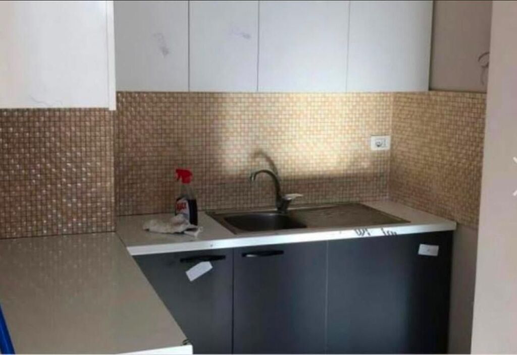 Affitto | Apartament 2 + 1 | Ozone Electronics | 500 €/mese