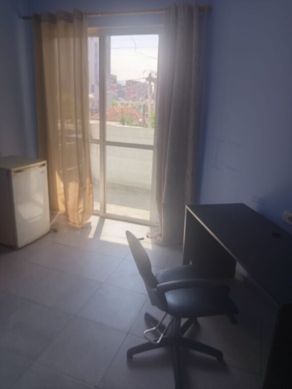 STUDIO APARTMENT 200 EURO ASTIR