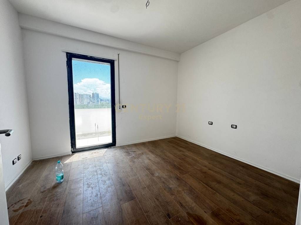 Apartment 2+1 for sale at the “Liv” Residence – Former Aviation Field