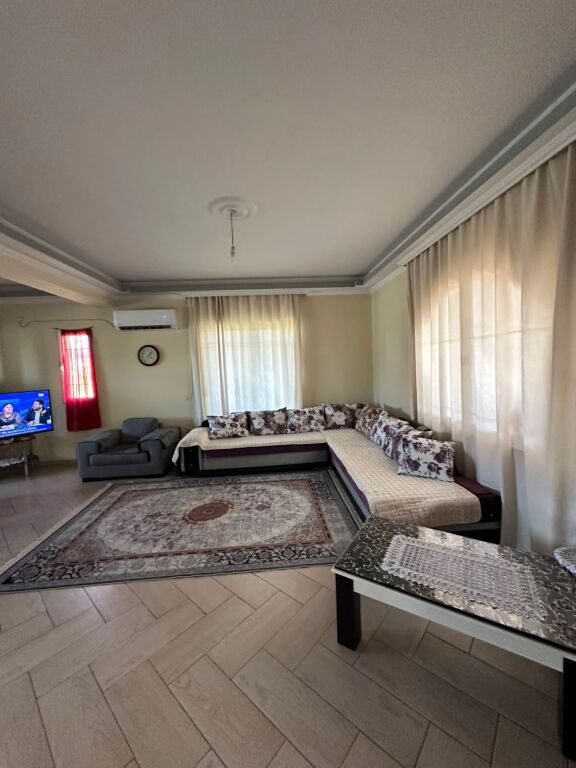 🏡✨ 2-Storey Villa for Sale near Univers City ✨🏡