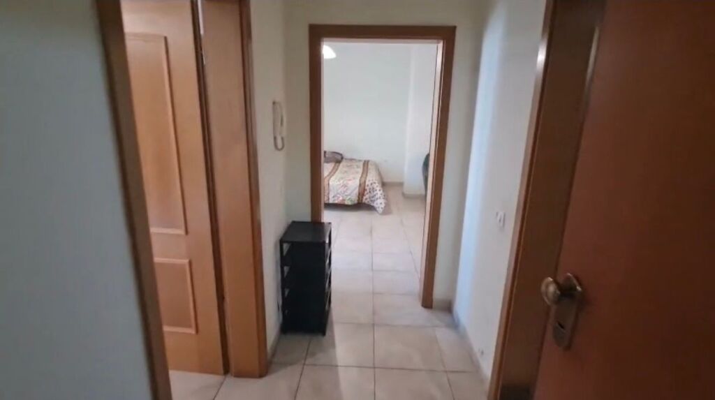 1+1,i mobiluar,le bon zog i zi,550mije leke