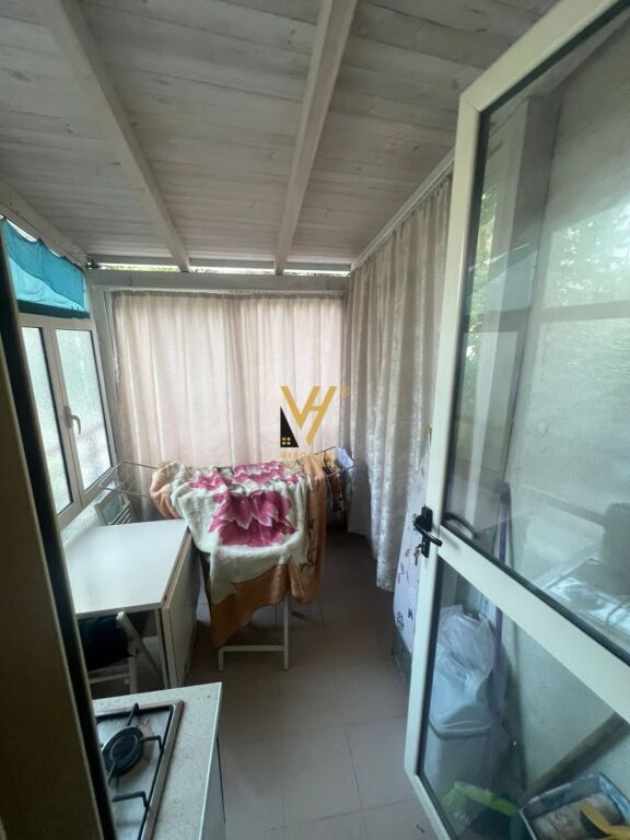 STUDIO APARTMENT FOR RENT AT DRY LAKE 30,000 LEKE