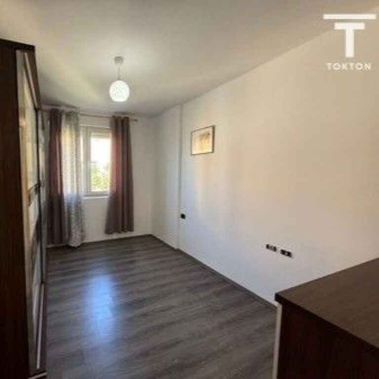 FOR SALE, 2+1 APARTMENT, FORMER AVIATION FIELD, TIRANA