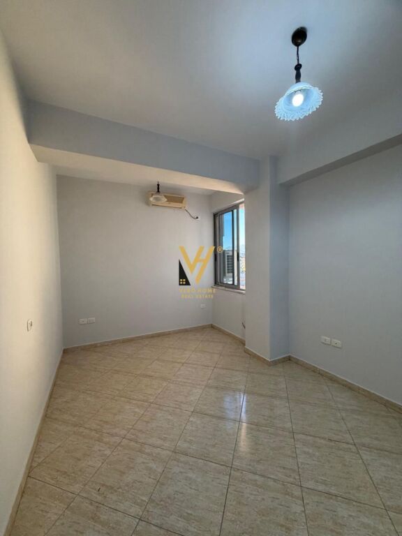 OCCASION!! APARTMENT 2+1+2+BLK FOR SALE ON KAVAJES STREET 225,000 EURO