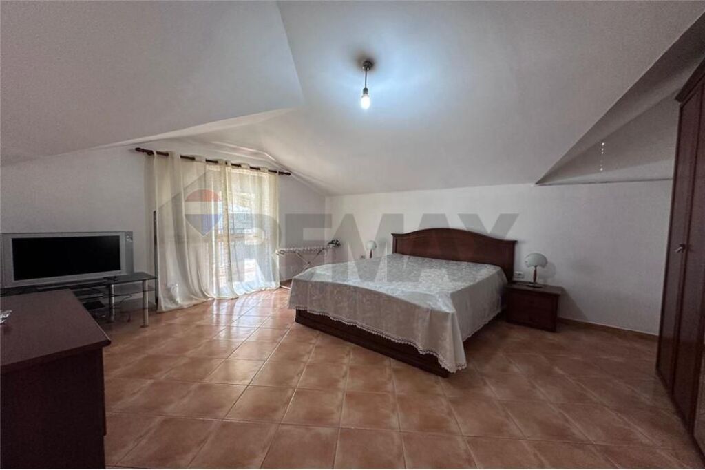 Duplex 2+1+2 for rent Former Park