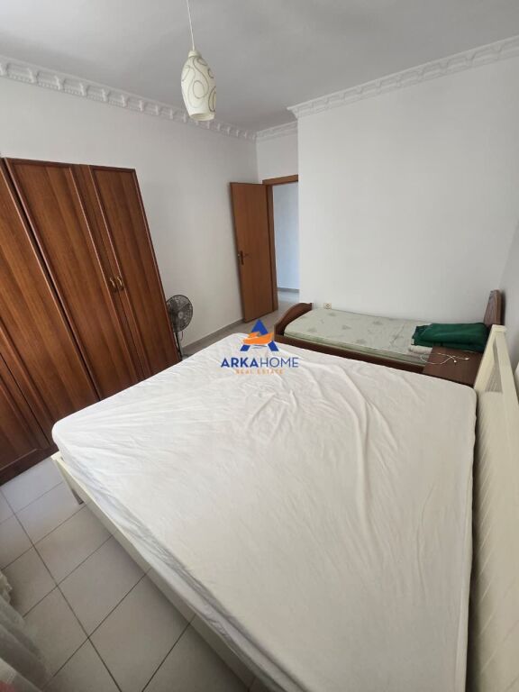 VENDESI APPARTAMENTO 1+1 "A GOLEM" 7.800.000 LEKE