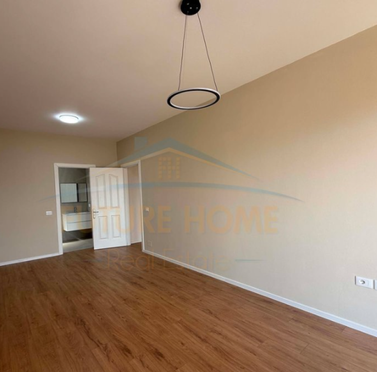 sell, Apartment 2+1+2, New Ring UNA69752
