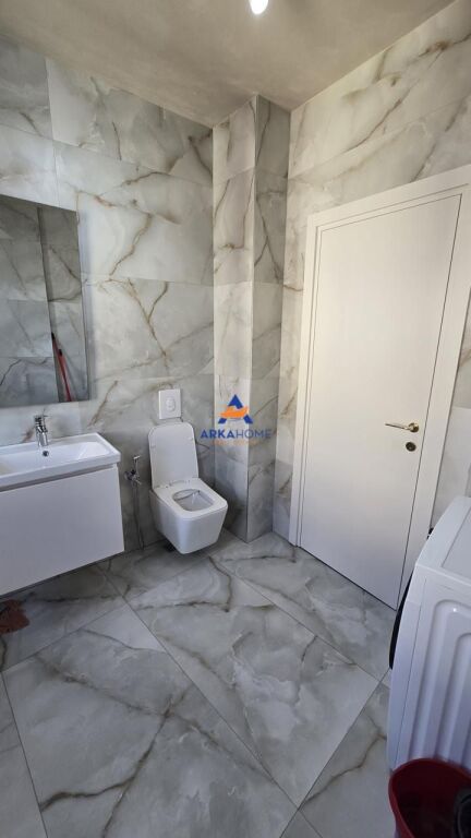 APPARTAMENTO IN AFFITTO 1+1 "ASTIR" 630 EURO