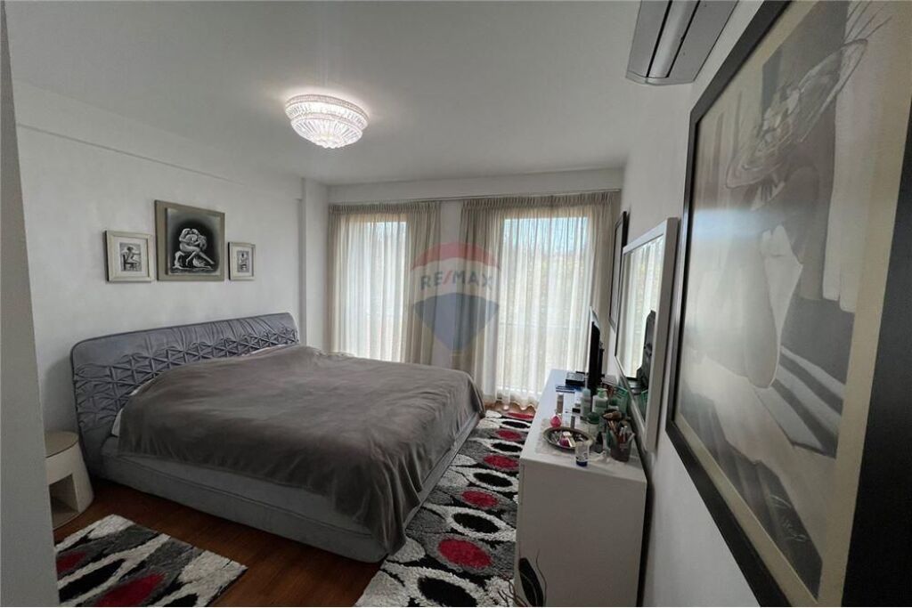Apartament - Për Qira - Rruga e Elbasanit