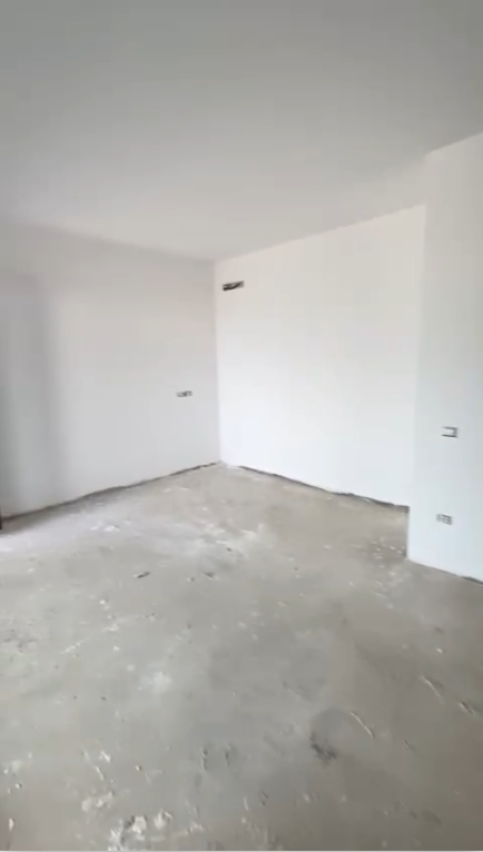 🏊‍♀️Apartment 1+1 for sale at Gjiri i Lalzit, Turquoise Marina🔥
