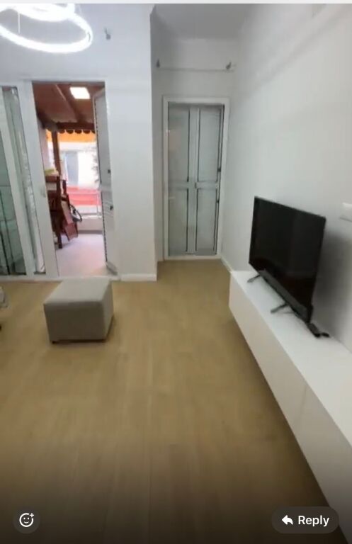 2+1, via peti lago secco, 650 euro