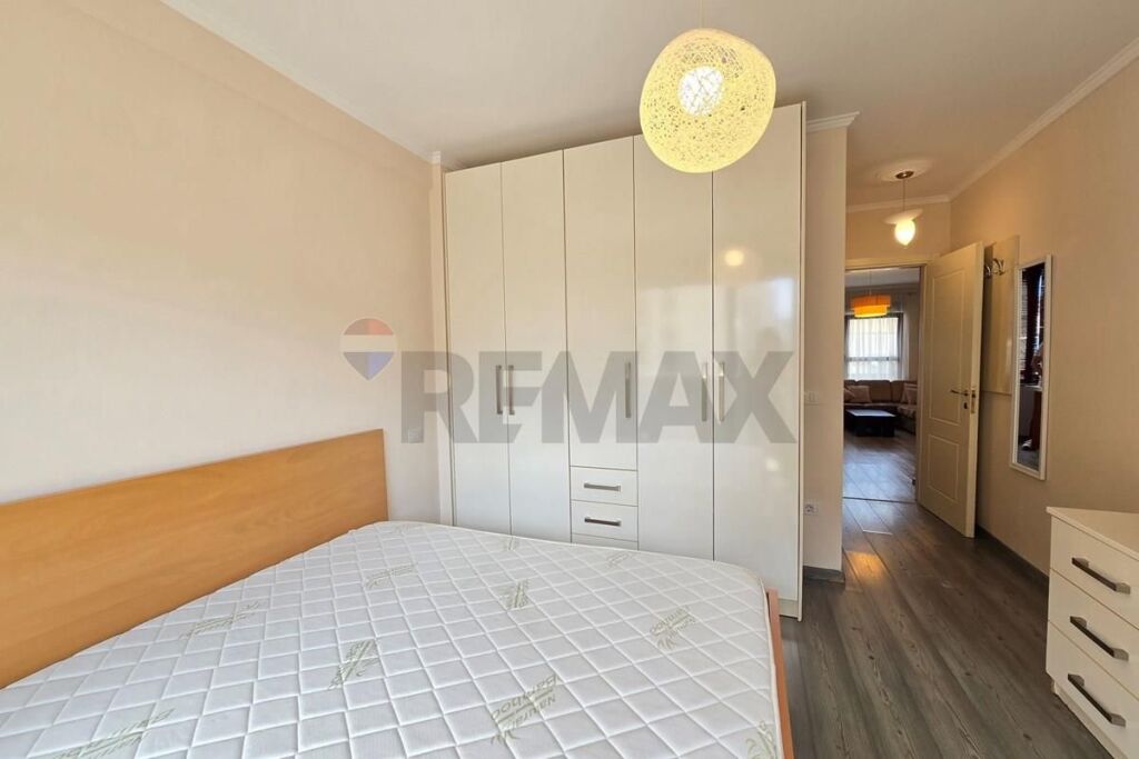Appartamento 2+1 in affitto in via dei Kosovari!