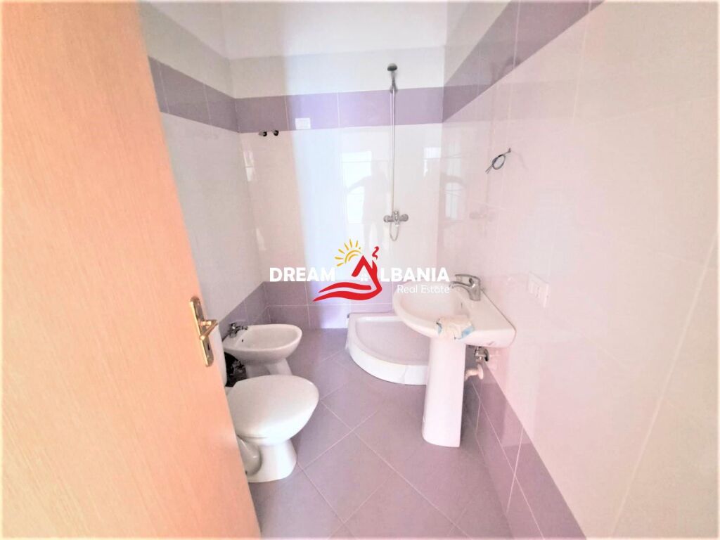 2+1 apartment for sale in Yzberisht near the last boulevard in Tirana (ID 4121985)