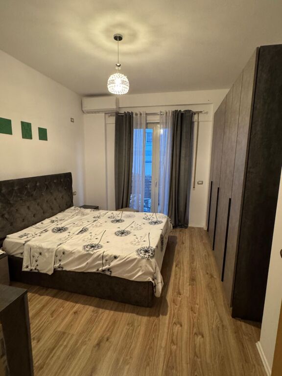 Jepey Apartament me qera 1+1