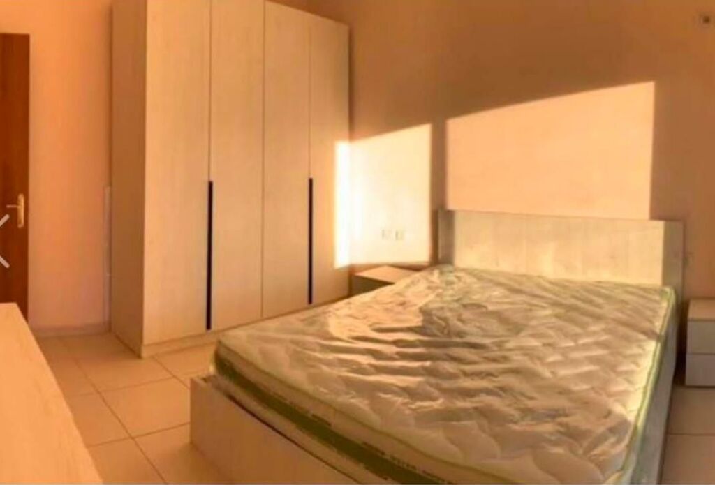 Affitto | Apartament 2 + 1 | Ozone Electronics | 500 €/mese