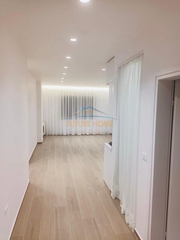 Qera, Apartament 2+1, Plazhi Iliria, Durrës