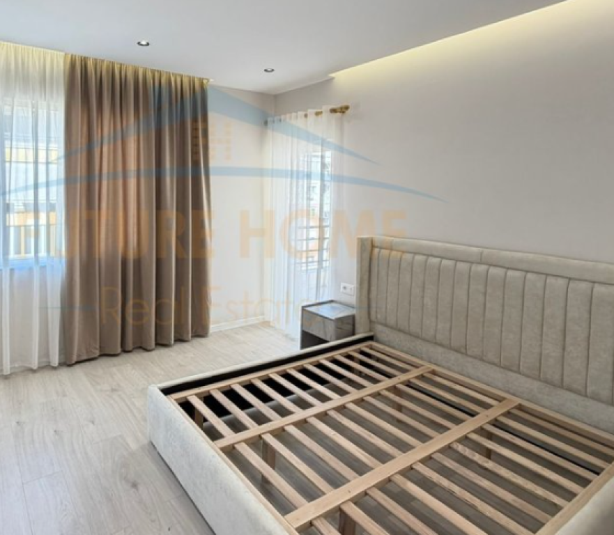For sale, Apartment 1+1, New Ring, Tirana Capital69836