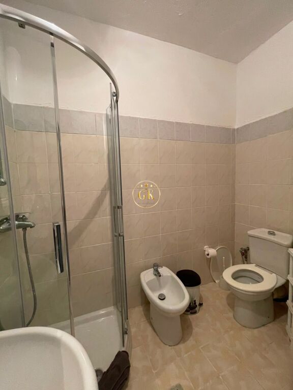 🏡 APPARTAMENTO IN AFFITTO 1+1 + Balcone | Vicino a Majestic, Seconda Linea Mare, Vista Mare