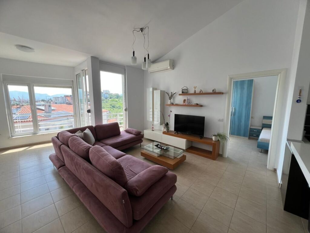 Rent, Apartment 2+1, Kodra e Diellit, Tirana . Empire70378
