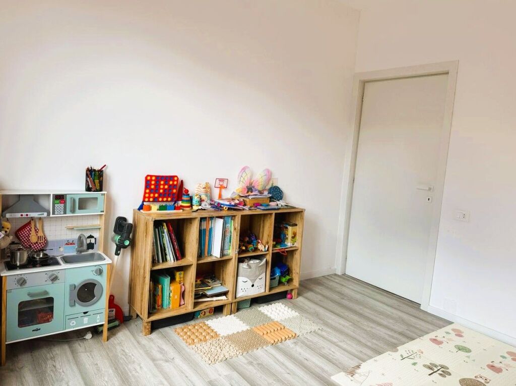 🌊🏡2+1 Apartment for Sale with Sea View in Durres 🏡🌊