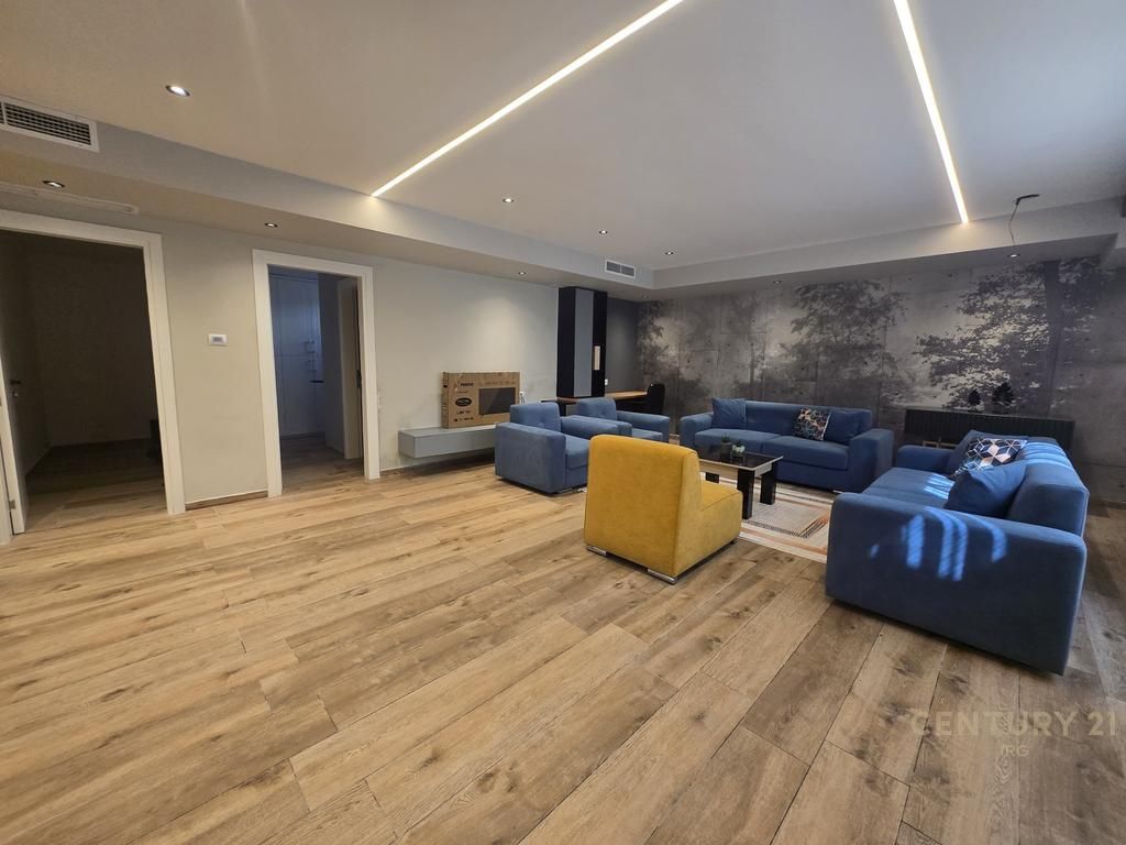 Villa con piscina in affitto nella Residenza Elysium, Mjull-Bathore!
