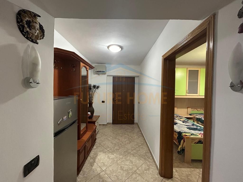 Rent, Apartment 2+1, Spitali, Durres