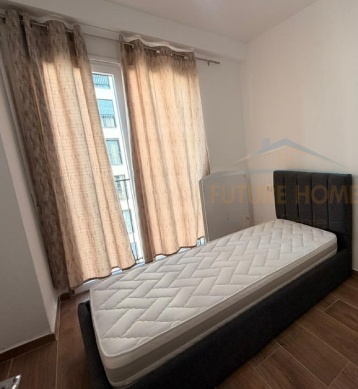 Selling Apartment 2+1, New Ring . BLL70337