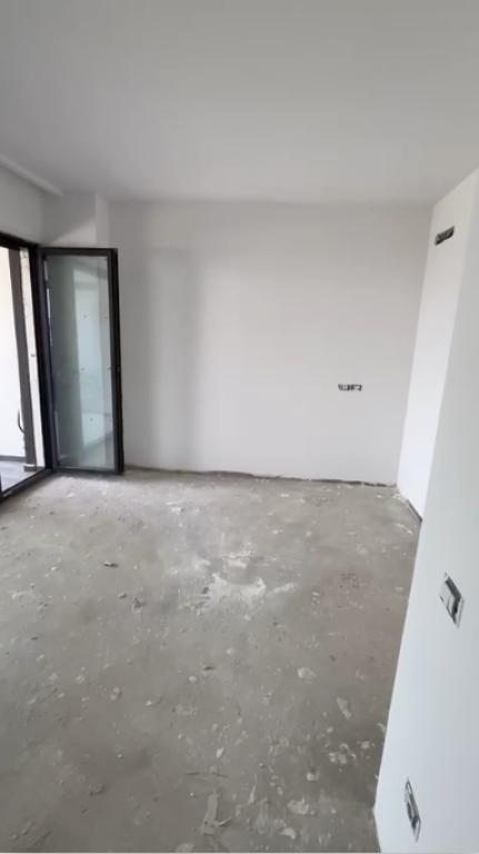 🏊‍♀️Apartment 1+1 for sale at Gjiri i Lalzit, Turquoise Marina🔥