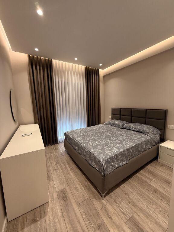 Appartamento in affitto 1+1+parcheggio presso Urban Gate ad Astir