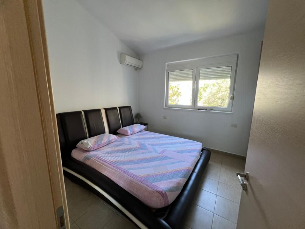 Rent, Apartment 2+1, Kodra e Diellit, Tirana . Empire70378