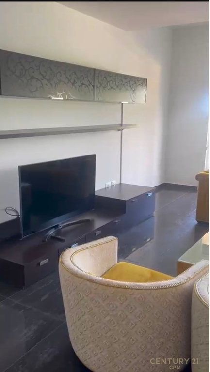 Apartament 2+1 Me Qira Rezidenca Long Hill Residence
