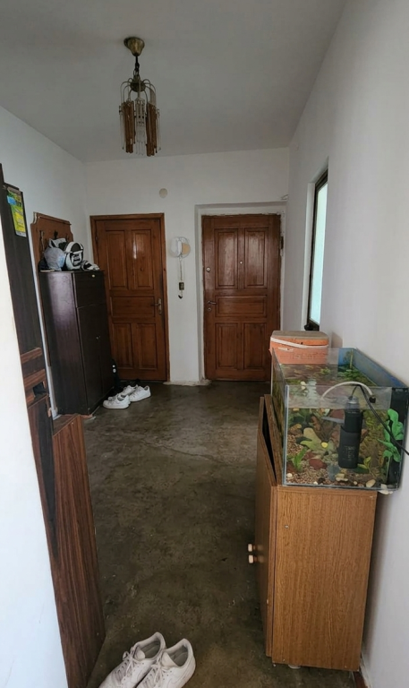 📍 3+1 Apartment for sale at "Varri i Bamit" – An excellent residential investment!