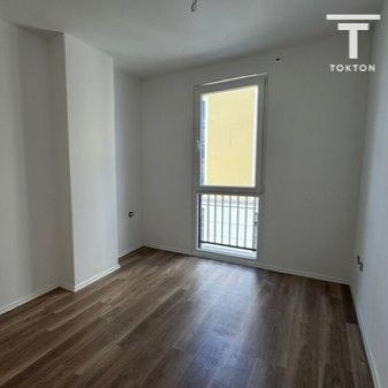 FOR SALE, 2+1 APARTMENT, OLD SAUK, TIRANA