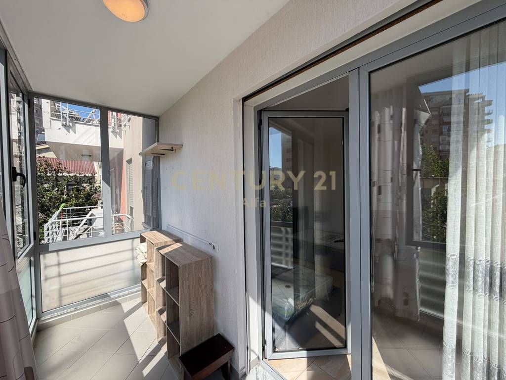 Apartment 3+1+ Garage for rent, Don Bosko . 800 € /Month