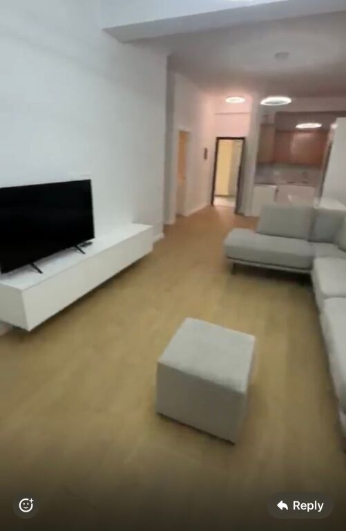 2+1, via peti lago secco, 650 euro