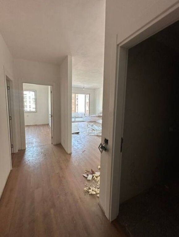 Apartment 2+1 for sale at Mirabella Residence, Oxhaku