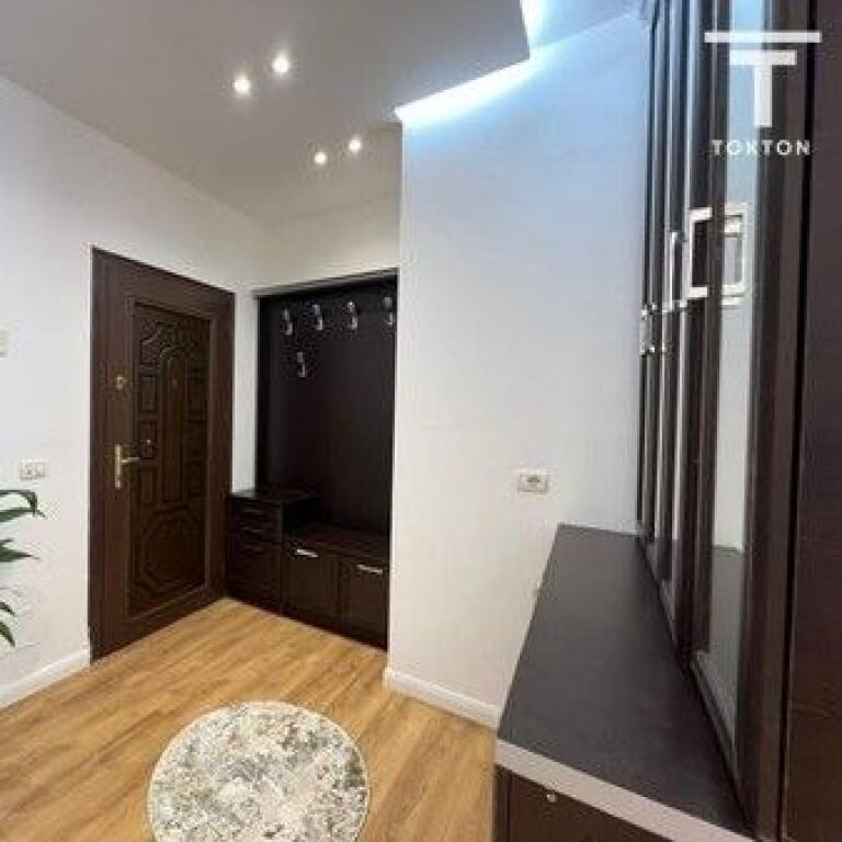 IN VENDITA, APPARTAMENTO 2+1, MISTO MAME, TIRANA
